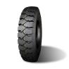 Buy cheap Wearable Chinses Factory off road tyre Bias AG Tyres AB618/AB658 9.00-16 from wholesalers