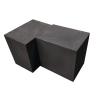 Buy cheap Hot Sale Good Quality Graphite Block for EDM Industry from wholesalers
