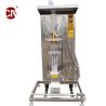 Buy cheap Overseas Installation Guaranteed Milk Pasteurization Equipment from wholesalers