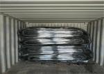 Ship Launching Roller Marine Rubber Airbag Pnematic Type