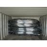 Buy cheap Shipbuilding Repairing Salvage Marine Rubber Airbag Inflatable from wholesalers