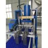 Buy cheap Dry Ice Cube Machine Turkey 7.5kw 1800kg H from wholesalers