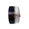 Buy cheap 2656F844 2656F853 Excavator Spares Parts Oil Sep Cup from wholesalers