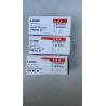 Buy cheap 23457-52221 Forklift Truck Components Oil Suction Filter Wear Resistance from wholesalers