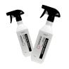 Buy cheap Household Cleaner 500ml Leather Cleaner Sofa Leather Cleaner Sofa Leather Cleaner Spray PU Leather Seat Sofa Cleaner from wholesalers