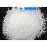 Buy cheap 95 Yttrium Stabilized Zirconia Beads 1.6-1.8mm Grinding Media For Jewellery Polishing Or Decoration from wholesalers
