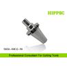 Buy cheap SK50 CNC Milling Machine Tool Holders Hydraulic Expansion Mandrels from wholesalers