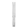 Buy cheap Digital Tattoo Permanent Makeup Equipment Nano Needle Touch Screen And Magnetic Control from wholesalers