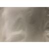 Buy cheap Good Dispersivity Leveling Thermoplastic Acrylic Resin For Thermal Transfer Ink SA1324 from wholesalers