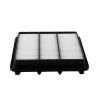 Buy cheap PP Automobile Air Filter For LEXUS TOYOTA Cars 17801-46080 17801-46090 V9112 0019 from wholesalers