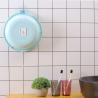 Buy cheap No Nailed Wash Basin Wall Mounted Wall Hooks For Bathroom Wash Sets from wholesalers