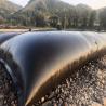 Buy cheap PP Woven Geotextile Geo Bag Geotube Sludge Dewatering Waterproof from wholesalers
