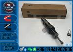 common rail diesel injector Diesel Fuel Injector 1529790 For cummins For SCANIA