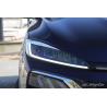 Buy cheap 2023 China New Energy Car Honda Mnv Electric Car Fast Charger High Speed Selling from wholesalers