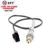 Buy cheap ZPY Auto Parts Oxygen Sensor for VW Passat OE 06K906262AL from wholesalers