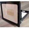 Buy cheap PIR WiFi LED Flood Light RGB CCT 25000H 70% Energy Saving from wholesalers