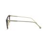 Buy cheap AD195 Stylish Acetate Optical Frame for All Occasions from wholesalers