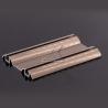 Buy cheap Alloy Aluminium Profile Kitchen , Aluminum Extrusion Profiles ISO 9000 Certification from wholesalers