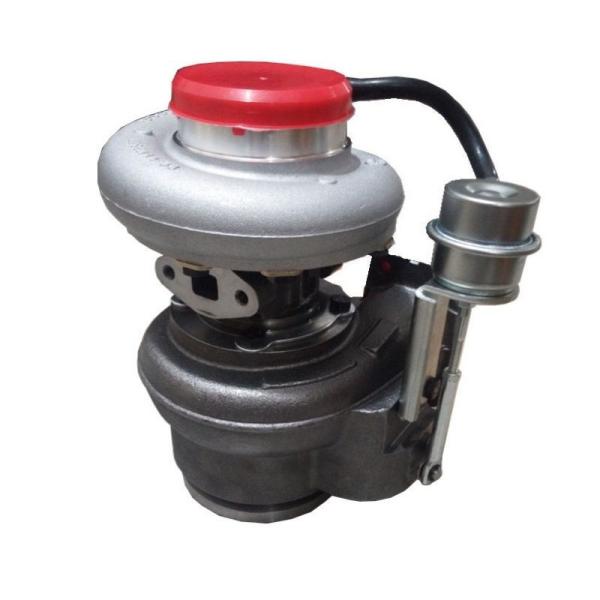 Buy cheap 320D2 320D2GC 320D2L Excavator Turbocharger 431-4572 Engine C7.1 Turbo 4314572 from wholesalers