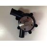 Buy cheap yanmar 129001-42005 3T75H-LBwater pump from wholesalers