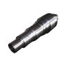 Buy cheap 200mm Length Cement Plant Axle Shaft Forging from wholesalers