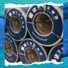 Buy cheap SUS 304 Stainless Steel Coil ASTM Cold Rolled BA Finish 1250mm For Kitchenware from wholesalers