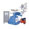 Buy cheap Glass Abnormity Edge Grinding Machine from wholesalers