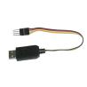 Buy cheap HV 22S 380A High Voltage Brushless Esc Dc Speed Controller With 8AWG Wire from wholesalers