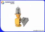 Helicopter Landing Lights / Airport Runway Lights Directional Arrow Double Duty