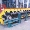 Buy cheap Chemistry Materials Apron Feeder Conveyor Customized Dimension For Manufacturing Plant from wholesalers