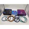 Buy cheap ZAX240 3G Bucket Cylinder Seal Kit For Hitachi Excavator Boom from wholesalers