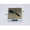 Buy cheap Cutters For Somet Loom Spare Parts Q ALT09A 18g Q ALT09A Spare Parts from wholesalers
