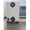 Buy cheap 450 M3/H 330W Portable Fume Extractor For Co2 Laser Welding from wholesalers