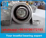 ASAHI Zinc Alloy Pillow Block Bearing KP000 KP001 KP002 KP003 KP004 KP005 KP006