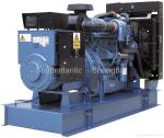 Buy cheap Perkins generator sets, Perkins brand engine dirve Power generator sets, generator , Stamford/Leroy Somer/China Alternat from wholesalers