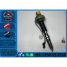 Buy cheap Engine parts truck spare parts QSK19 injector assembly 0986435614 diesel fuel injector Y431KO5205 from wholesalers