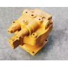 Buy cheap E325 E325bl E325b Swing Motor 107-7054 For Excavator Parts from wholesalers