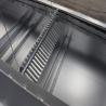 Buy cheap Filtering Wastewater Bar Screen , Mechanical Bar Screen Wastewater Long Service Life from wholesalers