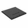 Buy cheap LFE5UM-85F-6BG381I from wholesalers