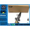 Buy cheap Fuel Injector 268-1839 268-1840 268-1836 269-1839 293-4072 241-3239 238-8091 10R-7225 20R-8066 from wholesalers