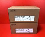 Buy cheap 5kW Industrial Servo Motor with 1000 RPM Rated Speed and No Electromagnetic Brake from wholesalers