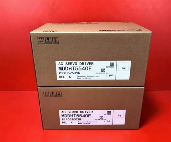 Buy cheap 5kW Industrial Servo Motor with 1000 RPM Rated Speed and No Electromagnetic Brake from wholesalers