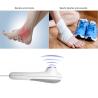 Buy cheap 3W/Cm2 100V To 240VAC Muscle Ultrasound Machine For Pain Relief from wholesalers