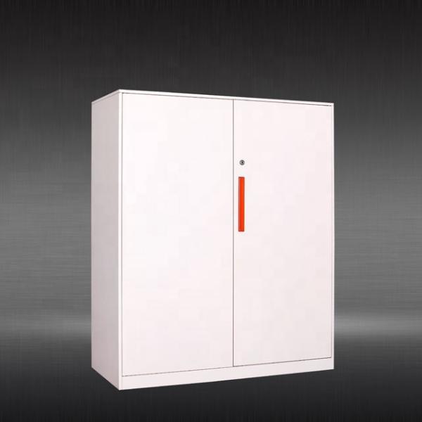 New design fashionable storage filling cabinets custom metal office furniture