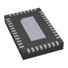 Buy cheap GS12181-INTE3 from wholesalers