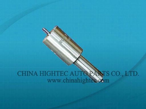 Buy cheap Diesel nozzle, tobera 0 433 171 104 DLLA150P115 MAERTH / CUMMINS / FORD 6BTAA 6CT8.3-C 21 from wholesalers