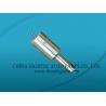 Buy cheap Diesel nozzle, tobera WEAD900112302A DSLA147P008 YUCHAI/YC from wholesalers