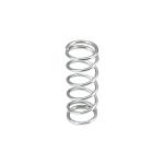 Z Axis Platform 3D Printer Springs