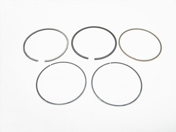 Buy cheap For LANDROVER RTC614FC Piston Rings Oil Control Rings Serial OD-LA09 from wholesalers