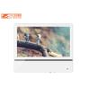 Buy cheap 22'' Double Screen Focus Advertising Machine Building Advertising Screen from wholesalers